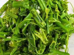 -北塘海鲜·天津菜(大光明桥旗舰店)