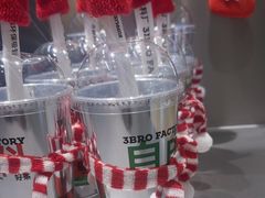-金鹰国际购物中心(江都店)