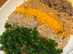 -火候轩品质湘菜·私厨(市府店)