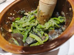 -湘霸王(剑川路店)