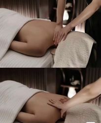 点击看大图 -D5季美容SPA