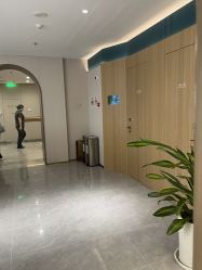 点击看大图 -LIHER北京丽合医疗美容医院