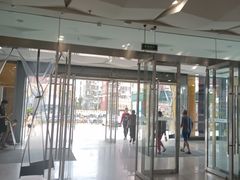 -肯德基(年家浜店)