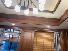 -文涵小院·邻里厨房