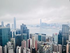 -自助山(合和中心商场店)