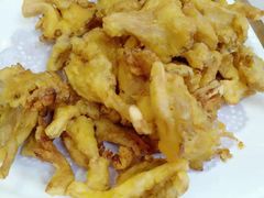 -胖太太四川麻辣排骨串(镇江路分店)
