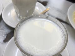 -澳洲牛奶公司(佐敦店)