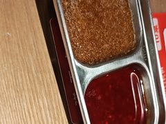-洪兴砂锅·融合砂锅菜(三站店)