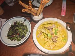 -寻宝记绍兴菜(鲁迅路店)