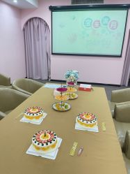 点击看大图 -莲生母婴月子中心(清水河公园店)