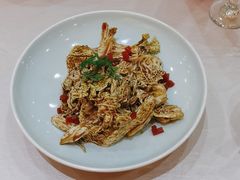 -便宜坊烤鸭店(荣华店)