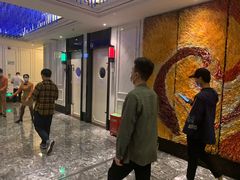 -皇马纯KTV(景田店)