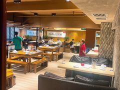 -红柳枝滩羊烧烤·非遗