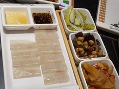 -灶座小锅烀饼·铁锅炖(全国总店)