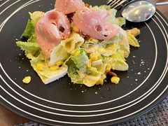 -Terra Rossa(陆家嘴中心店)