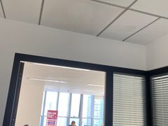 -菠萝国际教育专注Alevel·IGCSE·IB·AP·托福雅思培训辅导(静安校区)