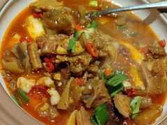 -湘味淳(千禧街店)