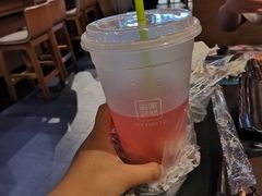 -鲜果时间(南开大悦城店)