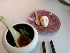-悦融·京鲁菜·露台花园(安定门店)