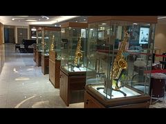 -知音艺术教育培训·钢琴培训·音乐培训(河西金鹰世界校区)