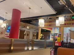 -犇鼎牛潮汕牛肉火锅(新辰里学清路店)