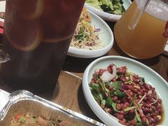 -管氏翅吧(护国寺店)