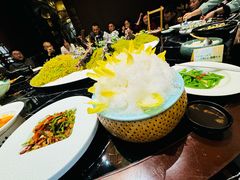-宋宴(虎跑店)