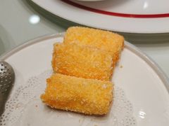 -良友·青岛菜(五四广场店)