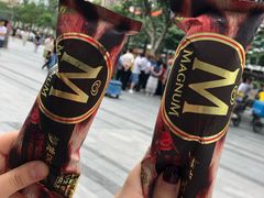 -喜市多(富力盈盛广场店)