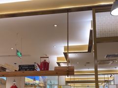 -东北风(江北万达店)