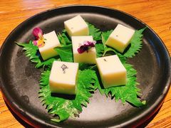 -嘉禾·悦享餐厅(八方汇店)