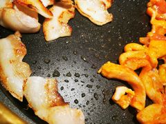 -花味烤肉·拌饭(庐阳万象汇店)