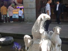 -鼓楼(西湖风景名胜区)