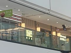 -万达茂商场(南京仙林店)