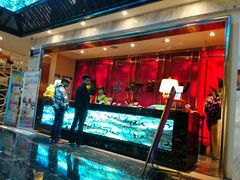 -满天星量贩式KTV(汉阳摩尔城店)
