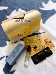 -丝芙兰Sephora