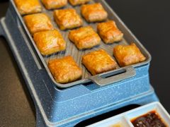 -同庆楼(金宝汇店)