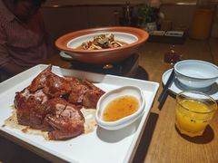 -耕渔小院·湖南鱼鲜(望城店)