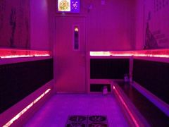 -成都诺亚8号酒店