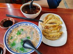 -清真马祥兴菜馆(云南北路店)