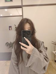 -SWEET SALON精品店