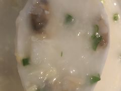 -晓梦戳子肉(瑞云路店)