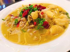 -时尚mego商业广场