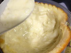 -无影脚佛山陈氏盲公丸始创店(飞鸿街店)