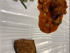 -涵苑私宴定制(外滩店)