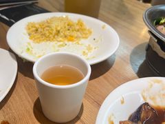 -上关雪東北菜(中房金谊店)