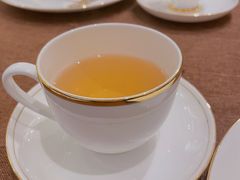 -法桐蛋糕·手作面包(万达公馆店)