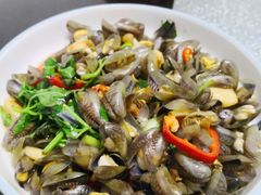 -鱼篮仔·潮汕美食(圆明新园店)