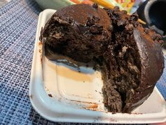 -爱达乐面包生日蛋糕(温江新尚天地店)