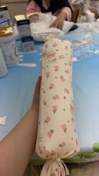 -安馨无忧月子中心(青秀店)